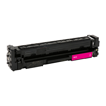 HP CF403A | 201A Magenta