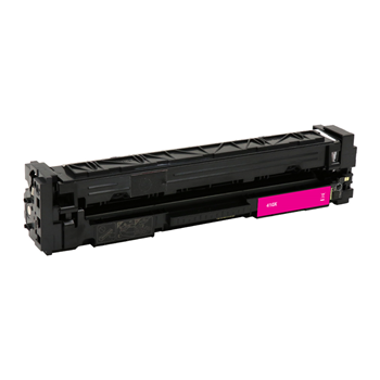 HP CF413X | 410X Magenta