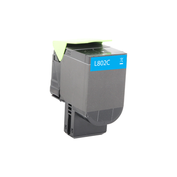 Lexmark 80C20C0