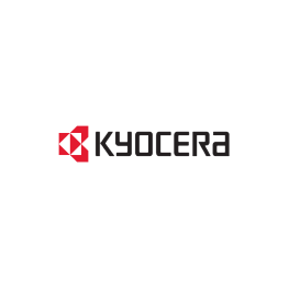 Kyocera